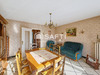 Ma-Cabane - Vente Maison Cusset, 106 m²