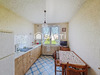 Ma-Cabane - Vente Maison Cusset, 106 m²