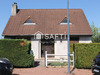 Ma-Cabane - Vente Maison Cusset, 75 m²