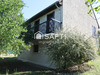Ma-Cabane - Vente Maison Cusset, 75 m²