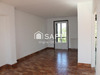 Ma-Cabane - Vente Maison Cusset, 75 m²