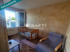 Ma-Cabane - Vente Maison Cusset, 184 m²