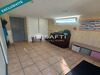 Ma-Cabane - Vente Maison Cusset, 184 m²