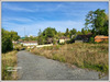 Ma-Cabane - Vente Maison CUSSET, 901 m²