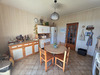 Ma-Cabane - Vente Maison CUSSET, 85 m²