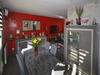 Ma-Cabane - Vente Maison CUSSET, 87 m²