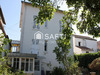 Ma-Cabane - Vente Maison Cusset, 164 m²