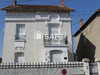 Ma-Cabane - Vente Maison Cusset, 164 m²