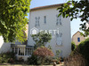 Ma-Cabane - Vente Maison Cusset, 164 m²
