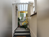 Ma-Cabane - Vente Maison Cusset, 164 m²