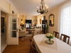 Ma-Cabane - Vente Maison Cusset, 164 m²