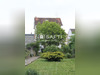 Ma-Cabane - Vente Maison Cusset, 55 m²