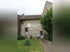 Ma-Cabane - Vente Maison Cusset, 55 m²
