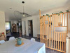 Ma-Cabane - Vente Maison CUSSET, 130 m²