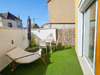 Ma-Cabane - Vente Maison CUSSET, 130 m²