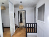 Ma-Cabane - Vente Maison CUSSET, 130 m²