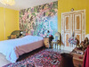 Ma-Cabane - Vente Maison Cussey-les-Forges, 134 m²