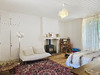 Ma-Cabane - Vente Maison Cussey-les-Forges, 134 m²
