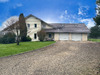 Ma-Cabane - Vente Maison Cussey-sur-l'Ognon, 188 m²