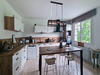 Ma-Cabane - Vente Maison Cussey-sur-l'Ognon, 216 m²