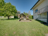 Ma-Cabane - Vente Maison CUSSEY-SUR-L'OGNON, 170 m²