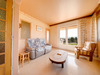 Ma-Cabane - Vente Maison CUSSEY-SUR-L'OGNON, 170 m²