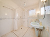 Ma-Cabane - Vente Maison CUSSEY-SUR-L'OGNON, 170 m²