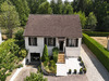 Ma-Cabane - Vente Maison Cussey-sur-l'Ognon, 104 m²