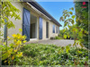 Ma-Cabane - Vente Maison CUSSEY SUR L OGNON, 118 m²