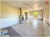Ma-Cabane - Vente Maison CUSSEY SUR L OGNON, 118 m²