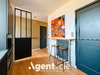 Ma-Cabane - Vente Maison Cussy, 112 m²
