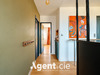 Ma-Cabane - Vente Maison Cussy, 112 m²