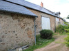 Ma-Cabane - Vente Maison CUSSY EN MORVAN, 182 m²