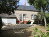 Ma-Cabane - Vente Maison CUSSY EN MORVAN, 62 m²