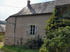 Ma-Cabane - Vente Maison CUSSY EN MORVAN, 47 m²