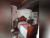 Ma-Cabane - Vente Maison CUSSY EN MORVAN, 47 m²