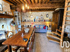 Ma-Cabane - Vente Maison Cussy-en-Morvan, 75 m²