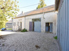 Ma-Cabane - Vente Maison Cussy-en-Morvan, 65 m²