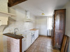 Ma-Cabane - Vente Maison Cussy-en-Morvan, 65 m²