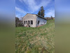 Ma-Cabane - Vente Maison CUSSY-EN-MORVAN, 64 m²