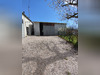 Ma-Cabane - Vente Maison CUSSY-EN-MORVAN, 64 m²