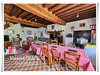 Ma-Cabane - Vente Maison CUSSY EN MORVAN, 130 m²