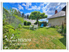 Ma-Cabane - Vente Maison CUSSY EN MORVAN, 130 m²