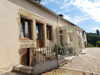 Ma-Cabane - Vente Maison CUSSY EN MORVAN, 136 m²