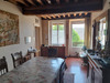Ma-Cabane - Vente Maison CUSSY EN MORVAN, 136 m²