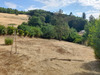 Ma-Cabane - Vente Maison CUSSY EN MORVAN, 136 m²