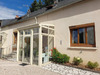Ma-Cabane - Vente Maison CUSSY EN MORVAN, 136 m²