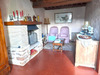 Ma-Cabane - Vente Maison CUSSY EN MORVAN, 136 m²