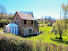 Ma-Cabane - Vente Maison Cussy-en-Morvan, 88 m²
