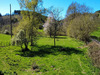 Ma-Cabane - Vente Maison Cussy-en-Morvan, 88 m²
